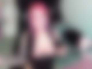 Sallylynn's Live Sex Cam Show