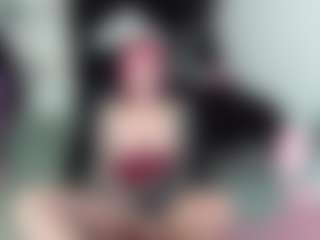 Sallylynn's Live Sex Cam Show