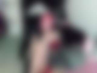 Sallylynn's Live Sex Cam Show