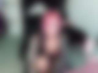 Sallylynn's Live Sex Cam Show