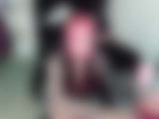Sallylynn's Live Sex Cam Show