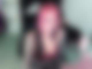 Sallylynn's Live Sex Cam Show