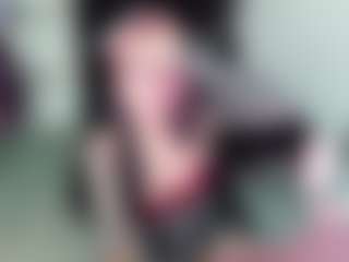 Sallylynn's Live Sex Cam Show