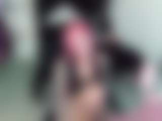 Sallylynn's Live Sex Cam Show