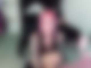 Sallylynn's Live Sex Cam Show