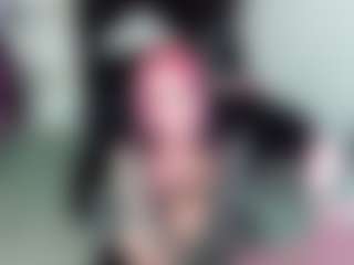 Sallylynn's Live Sex Cam Show