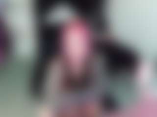 Sallylynn's Live Sex Cam Show