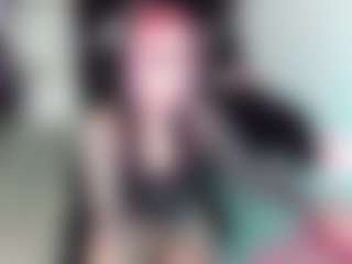 Sallylynn's Live Sex Cam Show