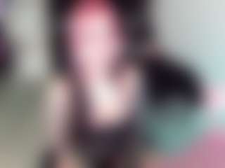 Sallylynn's Live Sex Cam Show