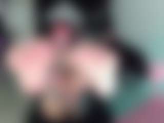 Sallylynn's Live Sex Cam Show