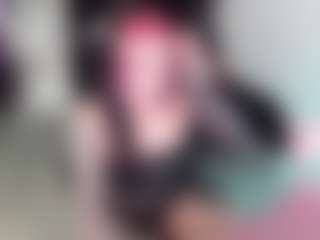 Sallylynn's Live Sex Cam Show