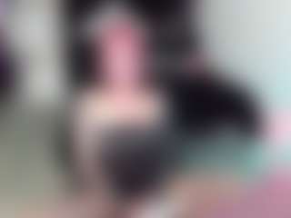 Sallylynn's Live Sex Cam Show