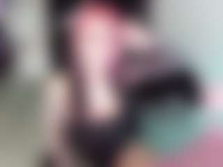 Sallylynn's Live Sex Cam Show