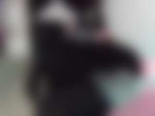 Sallylynn's Live Sex Cam Show