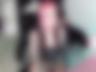 Sallylynn's Live Sex Cam Show