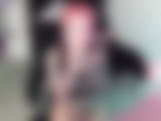 Sallylynn's Live Sex Cam Show