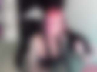 Sallylynn's Live Sex Cam Show