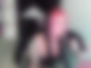Sallylynn's Live Sex Cam Show