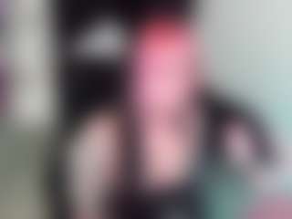 Sallylynn's Live Sex Cam Show