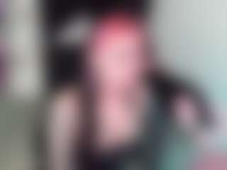 Sallylynn's Live Sex Cam Show