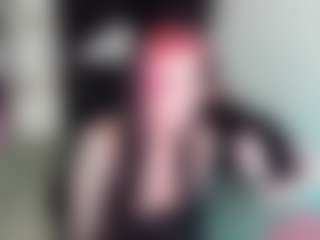 Sallylynn's Live Sex Cam Show
