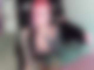 Sallylynn's Live Sex Cam Show
