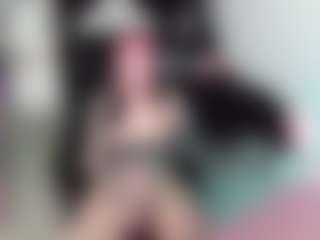 Sallylynn's Live Sex Cam Show