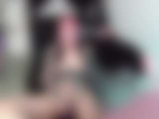Sallylynn's Live Sex Cam Show