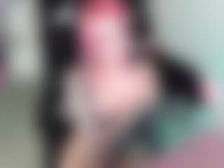 Sallylynn's Live Sex Cam Show