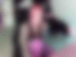 Sallylynn's Live Sex Cam Show