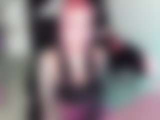 Sallylynn's Live Sex Cam Show