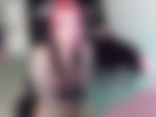 Sallylynn's Live Sex Cam Show