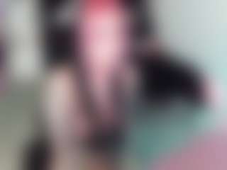 Sallylynn's Live Sex Cam Show