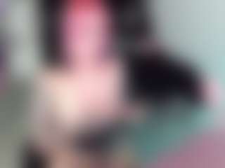 Sallylynn's Live Sex Cam Show