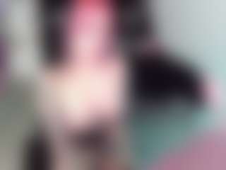 Live-camshow met Sallylynn - Tease Curvy op Camsoda