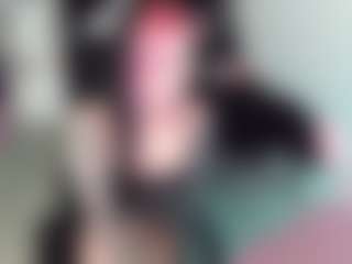 Sallylynn's Live Sex Cam Show