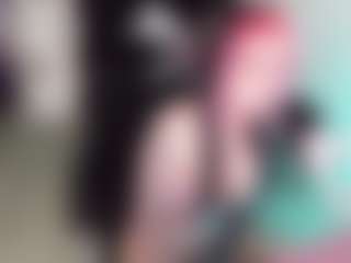 Sallylynn's Live Sex Cam Show