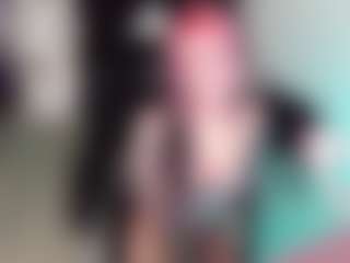 Sallylynn's Live Sex Cam Show