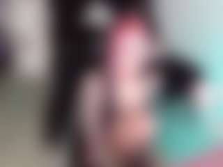 Sallylynn's Live Sex Cam Show