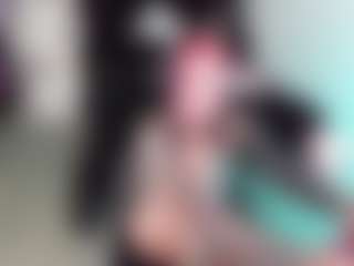 Sallylynn's Live Sex Cam Show