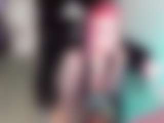 Sallylynn's Live Sex Cam Show
