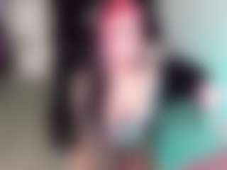 Sallylynn's Live Sex Cam Show