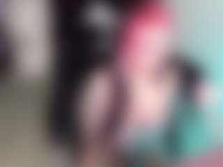 Sallylynn's Live Sex Cam Show