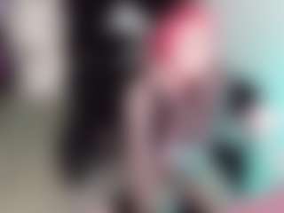 Sallylynn's Live Sex Cam Show