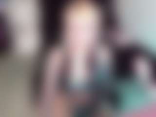 Sallylynn's Live Sex Cam Show