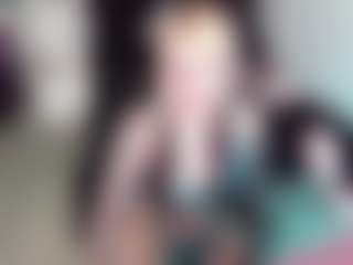 Sallylynn's Live Sex Cam Show