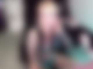Sallylynn's Live Sex Cam Show