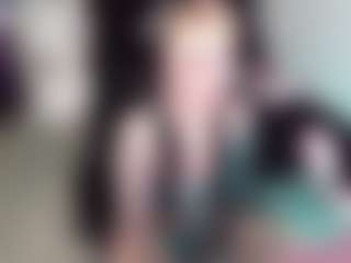 Sallylynn's Live Sex Cam Show