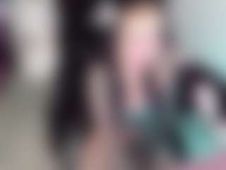 Sallylynn's Live Sex Cam Show