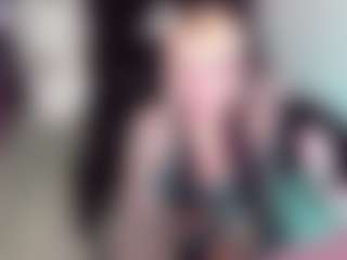 Sallylynn's Live Sex Cam Show